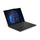 Laptop konvertues Lenovo ThinkPad T14s G1, 14" WUXGA Touch, Intel Core Ultra 5, 16GB RAM, 512GB SSD, gri