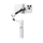 Insta360 Flow 2 Pro Gimbal për smartphone
