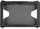 Këllëf tableti UleFone Armor Holster Pro, për Armor Pad 3 Pro, me rrip shpatulle, i zi