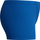 Rroba banje djemsh Speedo Printed V Cut Aquashort, EnduraBrite, me print palme, blu