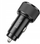 Karikues veture HOCO NZ14B, 2x USB-C, PD 30W QC, me dritë atmosferike