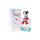 Eau de Toilette Moschino Funny, 25 ml