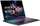 Laptop Acer Nitro 16S AI, Ryzen 7, RTX 5070 Ti, 16GB 1TB, i zi