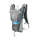 Qante Twin Plus 14l + 2l