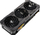 Kartelë grafike Asus TUF Gaming GeForce RTX 4070 Ti SUPER OG OC 16GB GDDR6X