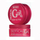 Krem trupi Body Resort Pink, me ekstrakt guave, 200ml