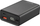 Powerbank Sandberg Travel Powerbank 20000 PD65W, 20000mAh, 65W, i zi
