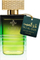 Eau de Parfum Azha Taj Al Oud, 100ml
