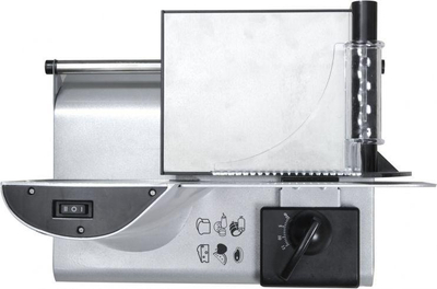 Prerës metalik Esperanza MORTADELLA EKM018K, 150 W, 15 mm