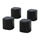 Soundbar Ultimea Aura A40 U2601, 7.1, Bluetooth 5.3, i zi