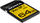 Kartë e memories ADATA SDXC Premier One 64GB 290/260MB/s UHS-II U3