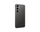 Celular Samsung Galaxy S24 FE, 6.7", 8GB/ 128GB, grafit