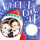 When I Grow Up - Igloo Books