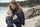 Mbajtëse për foshnje BabyBjorn Carrier ONE AIR, e argjendtë