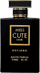 Parfum Estiara Miss Cute Noir