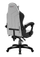 Karrige gaming Force 3.7, ergonomike, gri