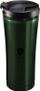 Filxhan termik Berlinger Haus BH-6410, 500ml, i gjelbër