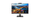 Monitor Philips B Line 275B1H/00, 27", 2K Ultra HD, LED, i zi