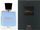 Парфем Rasasi Shuhrah за мажи, Eau de Parfum, 90ml