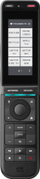 Telekomandë universale One For All URC7985 Smart Pro Touch, infra të kuqe edhe Bluetooth, ngjyrë anthracite