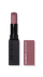 Buzëkuq Revlon Type a 3.68gr