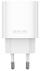Karikues muri Jellico EU53, PD 30W, 1x USB C me kabllo USB C