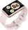 Orë dore Huawei Fit