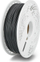Filament 3D Fiberlogy PP Polypropylene, 1.75mm, 0.75kg, gri grafit