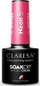 Llak hibrid për thonj Claresa Soak Off, Neon 5, 5 g