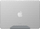 Kllëf UAG Essential Armor për MacBook Air 13" M2 M3 M4, plastik i fortë, Ice