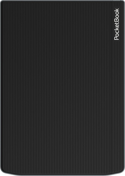 Lexues elektronik PocketBook InkPad Color 3, 7.8\", 32GB, i zi