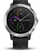 Orë e mençur Garmin VivoActive3 Optic
