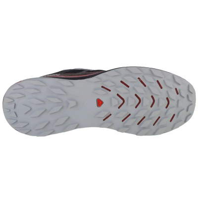 Atlete për meshkuj Salomon Ultra Glide 2  472120