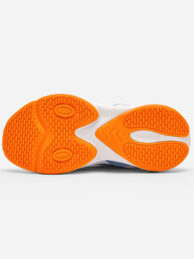 Atlete Turbo Wave Blue