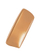 Крем-пудра Estée Lauder Futurist SkinTint Serum, 3W1 Tawny, 30 мл