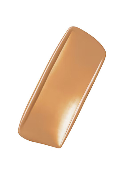 Крем-пудра Estée Lauder Futurist SkinTint Serum, 3W1 Tawny, 30 мл