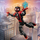 Figurë LEGO® Marvel 76225 Miles Morales, 238 pjesë