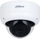 Kamerë sigurie IP Dahua IPC-HDBW3441EP-S-0280B-S2, dome, për ambiente të jashtme, e bardhë