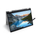 Laptop DELL Inspiron 7420 2-in-1, 14", Intel Core i7, 16GB RAM, 512GB SSD, Intel Iris Xe Graphics, i argjendtë