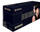 Toner Accura Minolta TNP-93C AE1Y451, cian, 4000 faqe, i zi