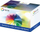 Drum printeri Prism HP CE314A, 14 mijë faqe i zi, 7 mijë me ngjyra