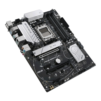 Pllakë amë ASUS PRIME B650-PLUS CSM, AM5, ATX
