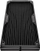 Radiator ftohës për PC Thermaltake Pacific R360S, 360mm, i hollë, i zi