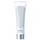 Krem pastrues për lëkurë Sensai Silky Purifying Step One, 125 ml