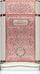 Parfum Afnan Oud Rising, Eau de Parfum 80ml, për femra
