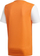 Fanellë futbolli adidas Estro 19 JSY M, Climalite, portokalli