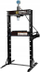 Presa hidraulike Rockforce RF-20005, 20 ton, me manometër, e kuqe