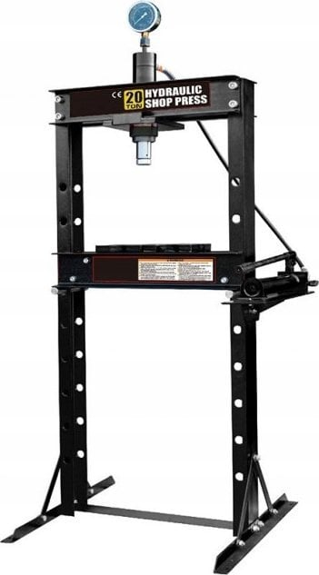 Product Picture