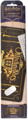 Mbështetëse tavoline Harry Potter Magical Locations Olivanders, 70 x 30 cm, multifunksionale, shumëngjyrëshe
