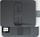 Printer HP LaserJet Pro MFP 4102fdw, A4, Wi-Fi, i bardhë